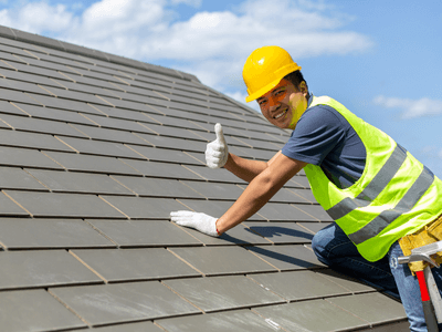 About Siding Replacement LLC South Otselic, NY